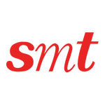 SMT